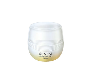 Sensai  Absolute Silk Cream