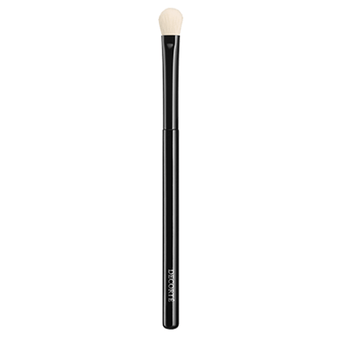 DECORTÉ EYEBROW BRUSH I