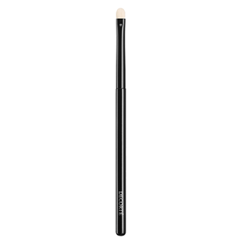 DECORTÉ EYESHADOW & LINER BRUSH