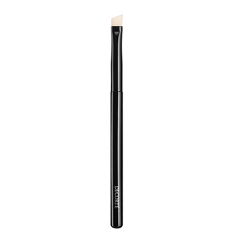 DECORTÉ EYEBROW BRUSH II