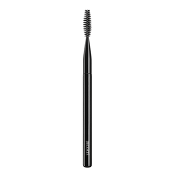 DECORTÉ BROW & LASH GROOMING BRUSH