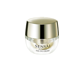 Sensai Ultimate The Eye Cream