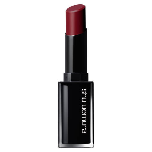 Shu Uemura Rouge Unlimited Matt