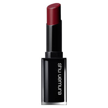 Shu Uemura Rouge Unlimited Matt