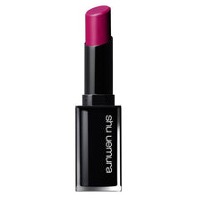 Shu Uemura Rouge Unlimited Matt