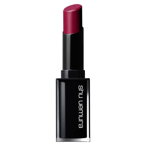 Shu Uemura Rouge Unlimited Matt