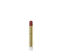 Sensai Contouring Lipstick (Refill)