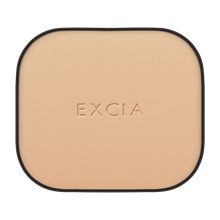 Albion Excia Powder Foundation White Extreme Refill