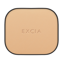 Albion Excia Powder Foundation White Extreme Refill