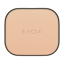 Albion Excia Powder Foundation White Extreme