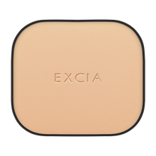 Albion Excia Powder Foundation White Extreme