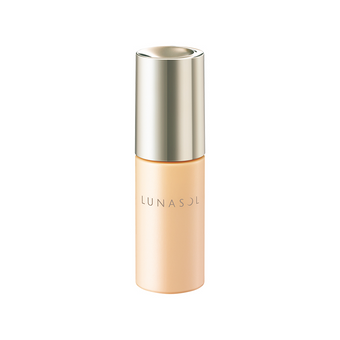 LUNASOL WATERY PRIMER