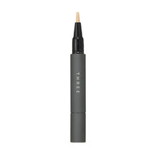 THREE Advanced Smoothing Concealer