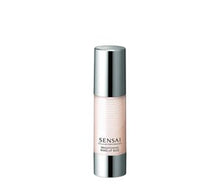 SENSAI BRIGHTENING MAKE-UP BASE