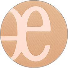 Elegance Fine Verveti Foundation Pink Refill