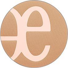 Elegance Fine Verveti Foundation Pink Refill