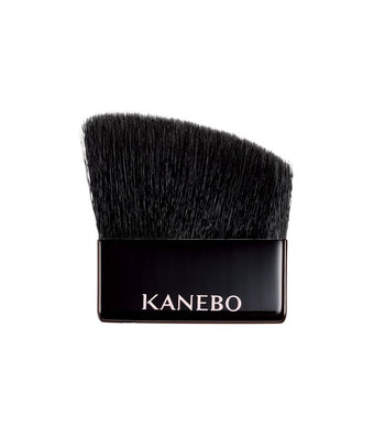 KANEBO COMPACT BRUSH