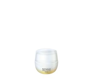 SENSAI CREAM
