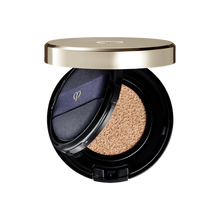 Cle de Peau TEINT CUSHION ÉCLAT