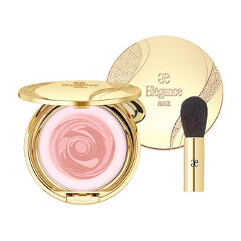 ELEGANCE Bliss Aura (REFILL)