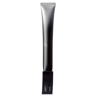 POLA B.A Eye Zone Cream N