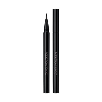 ADDICTION THE COLOR LIQUID EYELINER