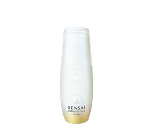 SENSAI FLUID