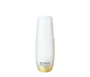 Sensai  Absolute Silk Fluid