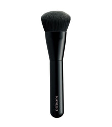 KANEBO FOUNDATION BRUSH