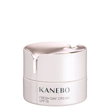 KANEBO FRESH DAY CREAM, 40mL SPF15