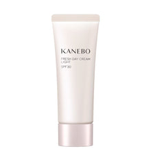 KANEBO FRESH DAY CREAM LIGHT, 40mL SPF30