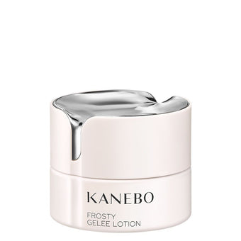 KANEBO FROSTY GELEE LOTION