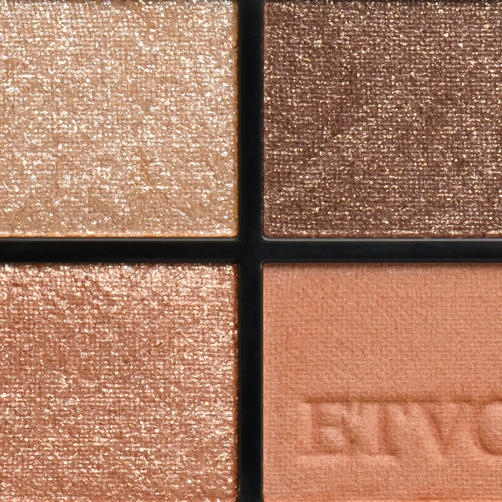 Etvos Mineral Classy Shadow