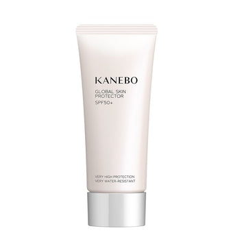 KANEBO GLOBAL SKIN PROTECTOR, 60mL SPF50