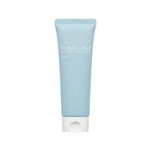 Flarne Aqua fondue cleansing cream