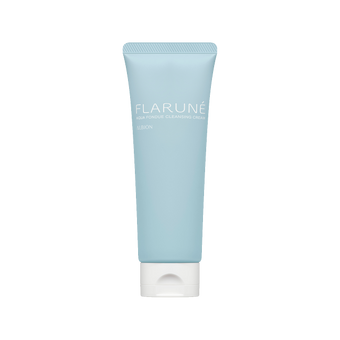 Flarne Aqua fondue cleansing cream