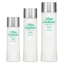 Albion Medicated Skin Conditioner Essential N