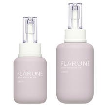 Flarne  Bright Refined Milk M