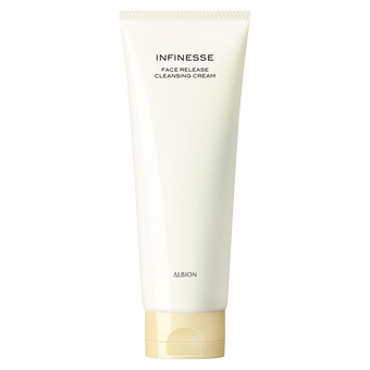 Albion Face Release Cleansing Cream