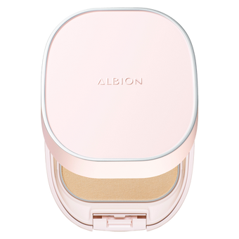 Albion Primp Powder Rest Refill