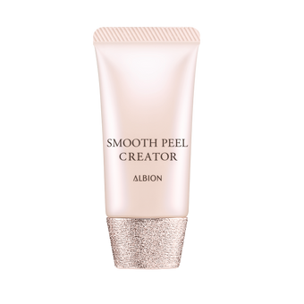 Albion Smooth Peel Creator