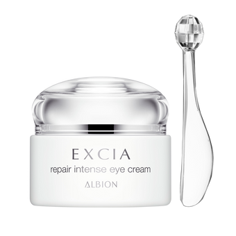 Albion Repair Intense Eye Cream