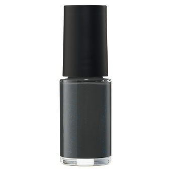 Albion Excia Vernis Square