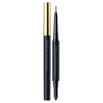 Albion pencil eyeliner