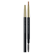 Albion Excia eyebrow pencil