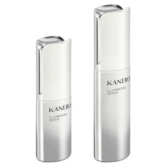 KANEBO ILLUMINATING SERUM