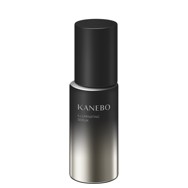 Kanebo Illuminating Serum 50ML