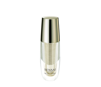 SENSAI ULTIMATE THE CONCENTRATE