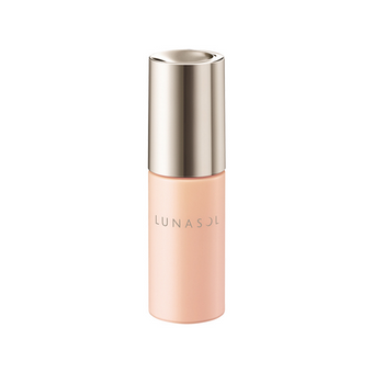 LUNASOL MAKEUP BASE COLOR PRIMER