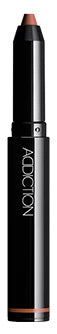ADDICTION LIPCRAYON – BeautyGypsyRecommends